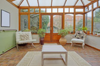 free Knutton conservatory quotes