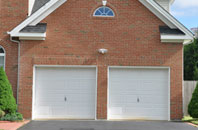 free Knutton garage construction quotes