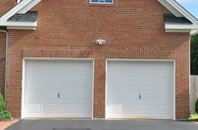 free Knutton garage extension quotes