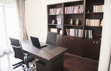 Knutton home office construction leads